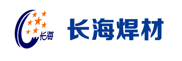 安平縣卓昌金屬絲網(wǎng)制品有限公司
